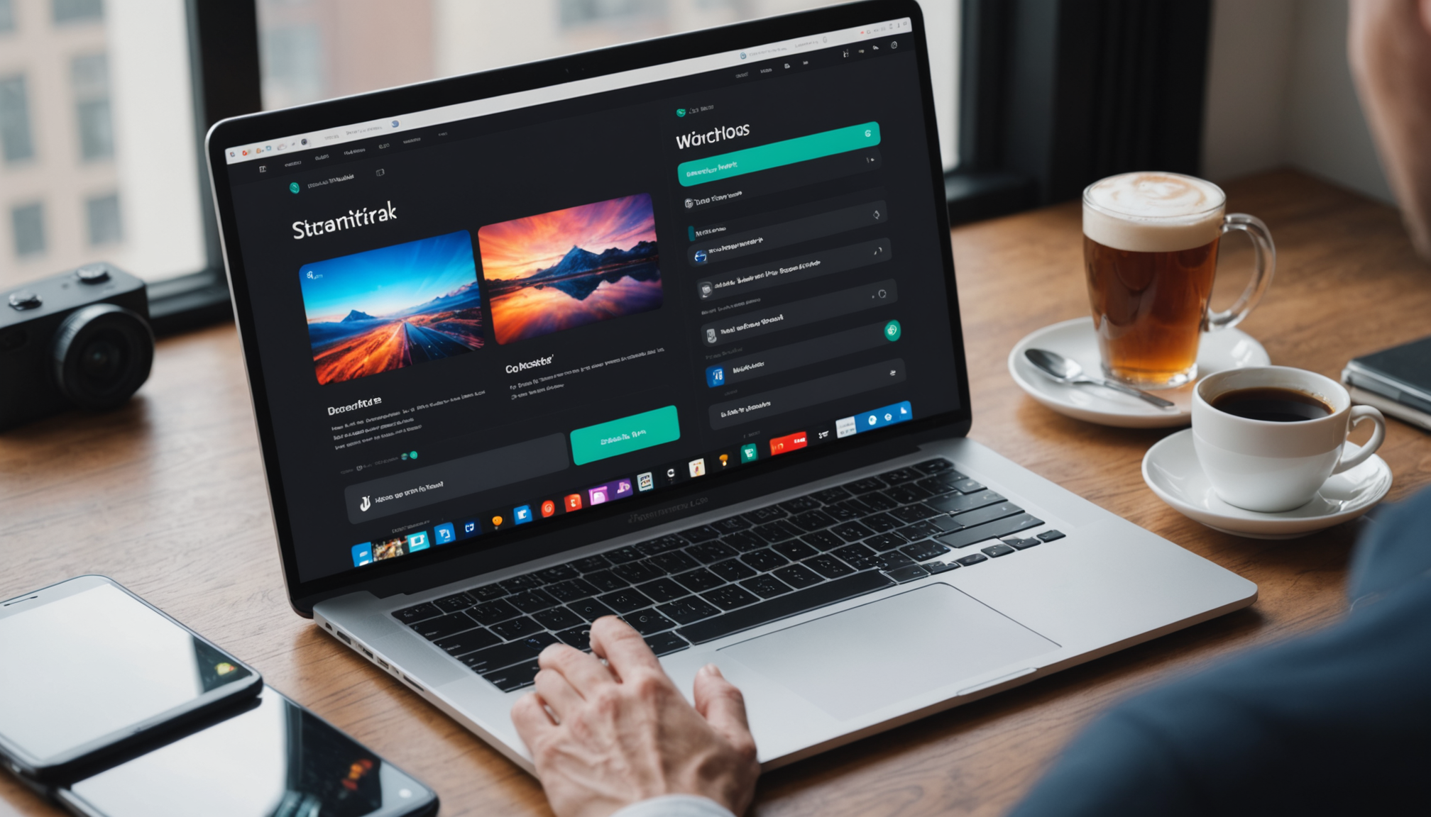 découvrez toutes les fonctionnalités, avis des utilisateurs et les nouveautés 2025 de doksov.com film. restez informé pour profiter pleinement de cette plateforme de streaming en toute sécurité.
